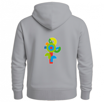 grau_hoodie_back