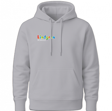 grau_hoodie_front