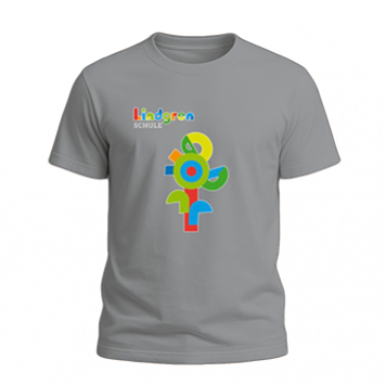 grau_tshirt