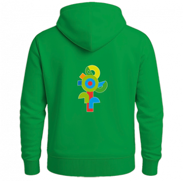 gruen_hoodie_back