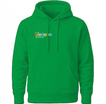 gruen_hoodie_front