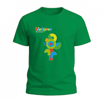 gruen_tshirt