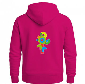 pink_hoodie_back