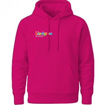pink_hoodie_front