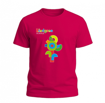 pink_tshirt