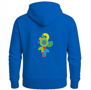 tuerkis_hoodie_back
