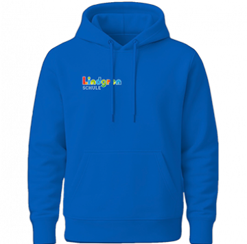 tuerkis_hoodie_front