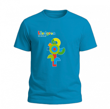tuerkis_tshirt
