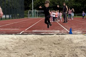 IMG_6158 IMG_6158