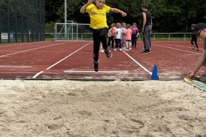 IMG_6160