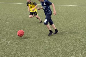IMG_6162 IMG_6162
