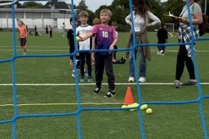 IMG_6166 IMG_6166