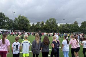 JPEG-Bild-403D-85E9-99-0