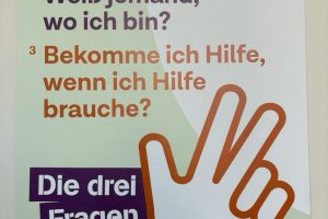 JPEG-Bild-4E7F-84C6-77-0