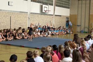 IMG_2339 IMG_2339
