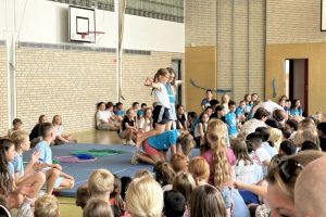 IMG_2343 IMG_2343