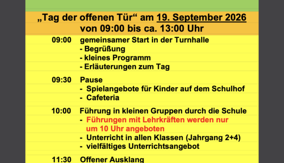 Bildschirmfoto 2026-10-05 um 19.33.01
