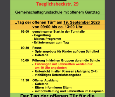 Bildschirmfoto 2026-10-05 um 19.33.01